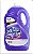 Limpador Perfumado Lavanda 5l  Guimarães - Imagem 1