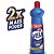 Multiuso Veja 500ml - Imagem 1