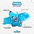 Amaciante Premium 5L Quimiprol - Imagem 2