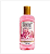 Limpador Perfumado Concentrado Orquídea do Caribe 120ml Secar - Imagem 1