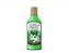 Limpador Perfumado Concentrado Jasmim do Egito 120ml Secar - Imagem 1