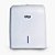 Dispenser  Papel toalha  Nobre New Classic - Imagem 1