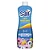 Limpa Porcelanato 1L Saif - Imagem 1