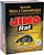 Jimo Rat Isca para Ratos - Imagem 1