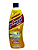 Saponáceo Laranja 300ml Polwax - Imagem 1