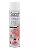 Bom ar Cereja de Kyoto 360ml Secar - Imagem 1