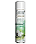 Bom ar Baboo do Tibete 360ml Secar - Imagem 1
