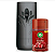 Bom Ar Romance Aparelho +Refil 250ml Automático - Imagem 1
