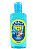 Limpador Perfumado Concentrado Algas Marinhas 120ml Coala - Imagem 1