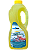 Detergente Lava Louças Neutro 2L Quimiprol - Imagem 1