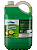 Detergente Lava Louças Limão 5L Quimiprol - Imagem 1