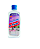 Silicone Líquido Lavanda 200ml Polwax - Imagem 1