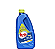 Ultra Clean Água Verde 1L - hth - Imagem 1