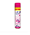 Bom Ar Aerossol Agradável 400ml Lavanda - Imagem 1