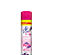 Bom Ar Aerossol Agradável 400ml Lavanda - Imagem 2