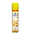 Bom Ar Agradável 400ml Talco Baby - Imagem 1