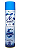 Bom Ar Agradável Aerossol 400ml Aquamarine - Imagem 1