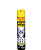 Multi Inseticida 400ml Kellthine - Imagem 1