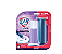 Gel Sanitário Lavanda 6 aplicações Zap Clean - Imagem 1