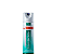 Limpa Tecidos Aerossol 300ml - Jimo - Imagem 1