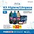 Kit Limpeza 1 - Imagem 1