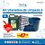 Kit Limpeza 3 - Imagem 1