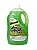 Limpador Perfumado Bamboo 5l Guimarães - Imagem 1