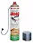 Jimo Cupim Aerossol 400ml Jimo - Imagem 1