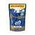 Limpa box Sachê 300ml Saif - Imagem 1