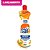 Multiuso Bicarbonato Sódio + Álcool Orange Squeeze 500ml - Saif - Imagem 1