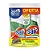 Kit Multiuso Orgânico Cozinha Gatilho 500ml+Sachê 500ml Saif - Imagem 1