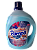 Amaciante Puro Conforto 5L - Pampa - Imagem 1