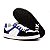 Qix 80's - Imagem 6