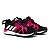 Adidas Kanadia TR8 - Imagem 5