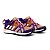 Adidas Kanadia TR8 - Imagem 7