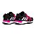 Adidas Kanadia TR8 - Imagem 8