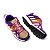 Adidas Kanadia TR8 - Imagem 4