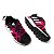 Adidas Kanadia TR8 - Imagem 1