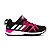 Adidas Kanadia TR8 - Imagem 9