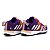 Adidas Kanadia TR8 - Imagem 10