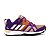 Adidas Kanadia TR8 - Imagem 6