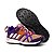 Adidas Kanadia TR8 - Imagem 3