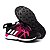 Adidas Kanadia TR8 - Imagem 2