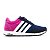 Adidas New Racer - Imagem 9