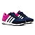 Adidas New Racer - Imagem 6