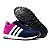 Adidas New Racer - Imagem 8