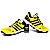 Adidas Kanadia TR7 - Imagem 2