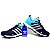 Adidas Kanadia TR7 - Imagem 8