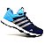 Adidas Kanadia TR7 - Imagem 7
