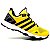 Adidas Kanadia TR7 - Imagem 1